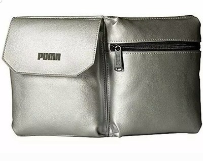 puma en pointe bucket bag